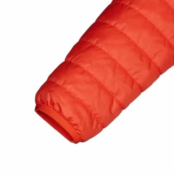 Fjällräven EXPEDITION X-LÄTT HOODIE M Herren - Isolationsjacke^Herren Outdoorjacken