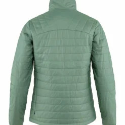 Fjällräven EXPEDITION X-LÄTT JACKET W Damen - Isolationsjacke^Damen Outdoorjacken