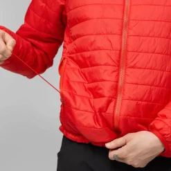 Fjällräven EXPEDITION X-LÄTT JACKET W Damen - Isolationsjacke^Damen Outdoorjacken