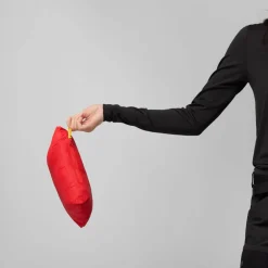 Fjällräven EXPEDITION X-LÄTT JACKET W Damen - Isolationsjacke^Damen Outdoorjacken