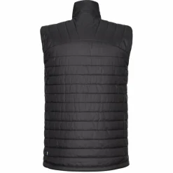 Fjällräven EXPEDITION X-LÄTT VEST M Herren - Weste^Herren Outdoorjacken