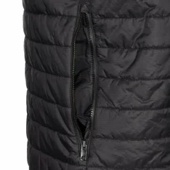 Fjällräven EXPEDITION X-LÄTT VEST M Herren - Weste^Herren Outdoorjacken