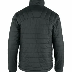 Herren Fjällräven Outdoorjacken*EXPEDITION X-LÄTT JACKET M Herren - Isolationsjacke