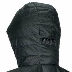 Fjällräven EXPEDITION X-LÄTT HOODIE W Damen - Isolationsjacke^Damen Outdoorjacken