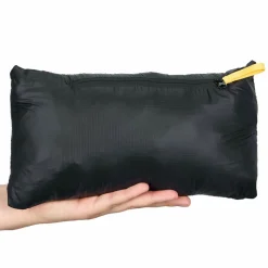 Fjällräven EXPEDITION X-LÄTT HOODIE W Damen - Isolationsjacke^Damen Outdoorjacken