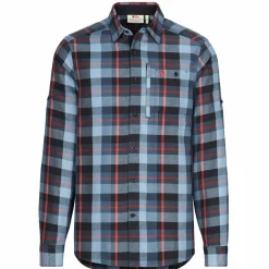 Fjällräven FJÄLLGLIM SHIRT M Herren - Flanellhemd^Herren Hemden