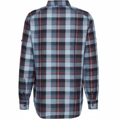 Fjällräven FJÄLLGLIM SHIRT M Herren - Flanellhemd^Herren Hemden