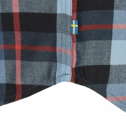 Fjällräven FJÄLLGLIM SHIRT M Herren - Flanellhemd^Herren Hemden
