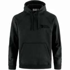 Fjällräven FJÄLLRÄVEN CLASSIC HOODIE M Herren - Hoodie^Herren Pullover Und Fleecepullover