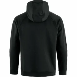 Fjällräven FJÄLLRÄVEN CLASSIC HOODIE M Herren - Hoodie^Herren Pullover Und Fleecepullover