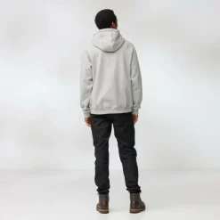 Fjällräven FJÄLLRÄVEN CLASSIC HOODIE M Herren - Hoodie^Herren Pullover Und Fleecepullover