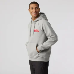 Fjällräven FJÄLLRÄVEN CLASSIC HOODIE M Herren - Hoodie^Herren Pullover Und Fleecepullover