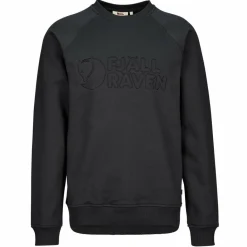 Herren Fjällräven Pullover Und Fleecepullover*FJÄLLRÄVEN CLASSIC SWEATER M Herren - Sweatshirt