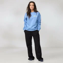 Fjällräven FJÄLLRÄVEN CLASSIC SWEATER W Damen - Sweatshirt^Damen Pullover Und Fleecepullover