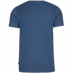 Fjällräven FJÄLLRÄVEN FOX T-SHIRT M Herren - T-Shirt^Herren Shirts Und Tops