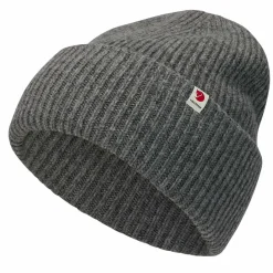 Fjällräven FJÄLLRÄVEN HEAVY BEANIE Unisex - Wollmütze^Damen Accessoires|Accessoires