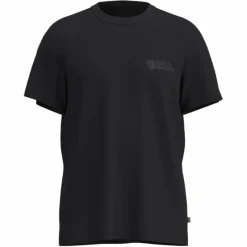 Fjällräven FJÄLLRÄVEN HEAVY CLASSIC T-SHIRT M Herren - T-Shirt^Herren Shirts Und Tops
