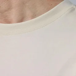 Fjällräven FJÄLLRÄVEN HEAVY CLASSIC T-SHIRT M Herren - T-Shirt^Herren Shirts Und Tops