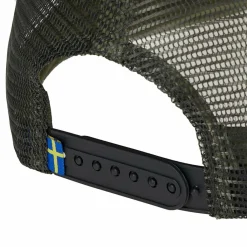 Damen Fjällräven Accessoires|Accessoires*FJÄLLRÄVEN LÅNGTRADARKEPS Unisex - Cap
