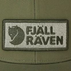 Damen Fjällräven Accessoires|Accessoires*FJÄLLRÄVEN LÅNGTRADARKEPS Unisex - Cap