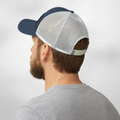Damen Fjällräven Accessoires|Accessoires*FJÄLLRÄVEN LÅNGTRADARKEPS Unisex - Cap