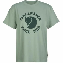 Fjällräven FJÄLLRÄVEN RELAXED T-SHIRT W Damen - T-Shirt^Damen Shirts Und Tops