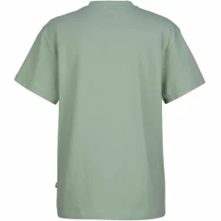 Fjällräven FJÄLLRÄVEN RELAXED T-SHIRT W Damen - T-Shirt^Damen Shirts Und Tops