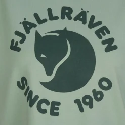 Fjällräven FJÄLLRÄVEN RELAXED T-SHIRT W Damen - T-Shirt^Damen Shirts Und Tops