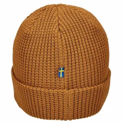 Damen Fjällräven Accessoires|Accessoires*FJÄLLRÄVEN TAB HAT Unisex - Mütze