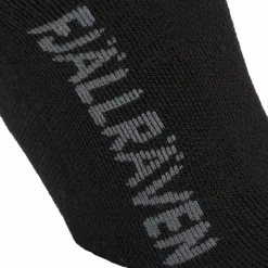 Fjällräven FJÄLLRÄVEN WOOL SOCK Unisex - Wollsocken^Damen Socken|Socken