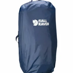 Fjällräven Sicherheitsausrüstung|Rucksackzubehör Und Ersatzteile*FLIGHT BAG 90-100 - Schutzhülle