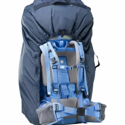 Fjällräven Sicherheitsausrüstung|Rucksackzubehör Und Ersatzteile*FLIGHT BAG 90-100 - Schutzhülle