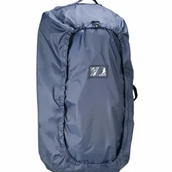 Fjällräven Sicherheitsausrüstung|Rucksackzubehör Und Ersatzteile*FLIGHT BAG 70-85 - Schutzhülle