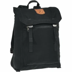 Fjällräven FOLDSACK NO. 1 Unisex - Tagesrucksack^ Laptoprucksäcke|Tagesrucksäcke