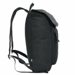 Fjällräven FOLDSACK NO. 1 Unisex - Tagesrucksack^ Laptoprucksäcke|Tagesrucksäcke