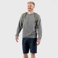 Fjällräven FOLDSACK NO. 1 Unisex - Tagesrucksack^ Laptoprucksäcke|Tagesrucksäcke