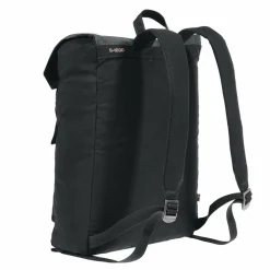 Fjällräven FOLDSACK NO. 1 Unisex - Tagesrucksack^ Laptoprucksäcke|Tagesrucksäcke