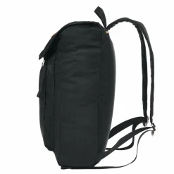 Fjällräven FOLDSACK NO. 1 Unisex - Tagesrucksack^ Laptoprucksäcke|Tagesrucksäcke