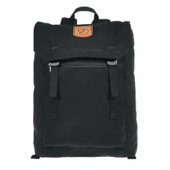 Fjällräven FOLDSACK NO. 1 Unisex - Tagesrucksack^ Laptoprucksäcke|Tagesrucksäcke