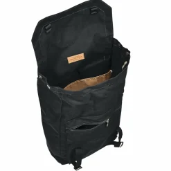 Fjällräven FOLDSACK NO. 1 Unisex - Tagesrucksack^ Laptoprucksäcke|Tagesrucksäcke