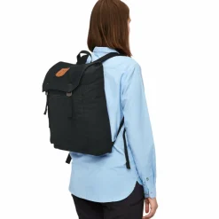 Fjällräven FOLDSACK NO. 1 Unisex - Tagesrucksack^ Laptoprucksäcke|Tagesrucksäcke