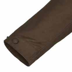 Fjällräven FOREST HYBRID JACKET M Herren - Jagdjacke^Herren Outdoorjacken