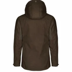 Fjällräven FOREST HYBRID JACKET W Damen - Jagdjacke^Damen Outdoorjacken