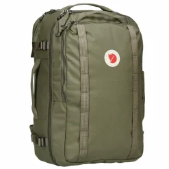 Fjällräven FÄRDEN CARRY-ON PACK Unisex - Kofferrucksack^ Kofferrucksäcke