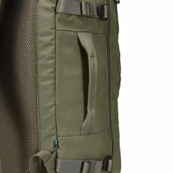 Fjällräven FÄRDEN CARRY-ON PACK Unisex - Kofferrucksack^ Kofferrucksäcke