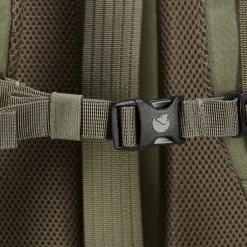 Fjällräven FÄRDEN CARRY-ON PACK Unisex - Kofferrucksack^ Kofferrucksäcke