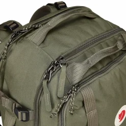 Fjällräven FÄRDEN CARRY-ON PACK Unisex - Kofferrucksack^ Kofferrucksäcke