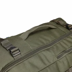 Fjällräven FÄRDEN CARRY-ON PACK Unisex - Kofferrucksack^ Kofferrucksäcke