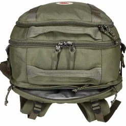 Fjällräven FÄRDEN CARRY-ON PACK Unisex - Kofferrucksack^ Kofferrucksäcke