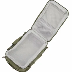 Fjällräven FÄRDEN CARRY-ON PACK Unisex - Kofferrucksack^ Kofferrucksäcke